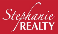 Stephanie Realty logo